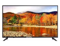 AIWA 24"AW N9B TV