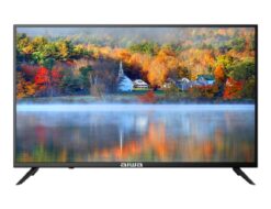 AIWA 24"AW N9SB TV
