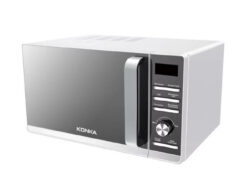 KD90D25ESLR111-ZV KONKA MICROWAVE OVEN WITH CON. & GRILL(25 LITER)