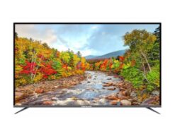 AIWA 65”AW DK11ASB TV