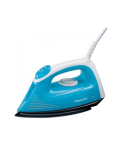 Panasonic Steam Iron (NI-V100N)