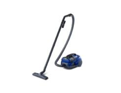 PANASONIC VACUUM CLEANER (MC-CL571) 1600W