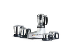 PANASONIC  Grinder (Mixer) MX-AC555