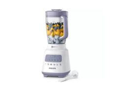 PHILIPS BLANDER HR 2223