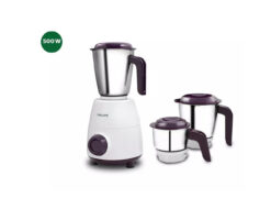 Philips Mixer Grinder HL7505/00 | 500W