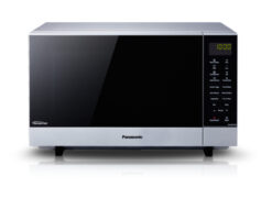 PANASONIC MICROWAVE OVEN 27LTR. (NN GF574M)