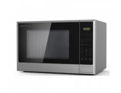 Sharp Microwave Oven |R-28CT|
