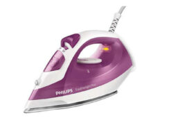 Philips Iron GC-1426