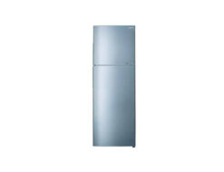 SHARP NO FROST REFRIGERATOR (SJ-S360-SS3) 309LTR