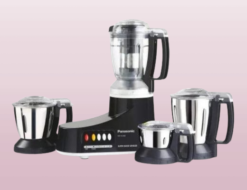 PANASONIC Grinder (Mixer) MX-AC460