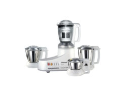 PANASONIC  Grinder (Mixer) MX-AC400