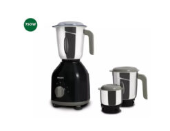 Philips Mixer Grinder HL7756/00 | 750 W