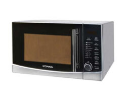 Konka Microwave Oven KD90N30ESLR111-B6 - 30 L.