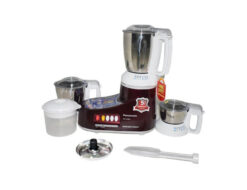 PANASONIC  Grinder (Mixer) MX-AC360