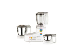 PANASONIC  Grinder (Mixer) MX-AC300