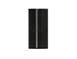 SHARP SJ-FP85V-BK