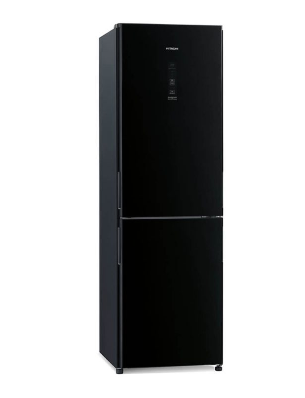 REFRIGERATOR HITACHI RBG410P6PBXXGR Sogood Electronics