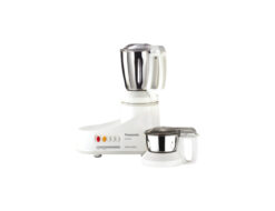 PANASONIC  Grinder (Mixer) MX-AC210