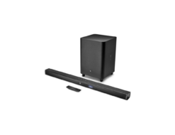 JBL Cinema SB140