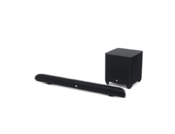 JBL Cinema SB 450