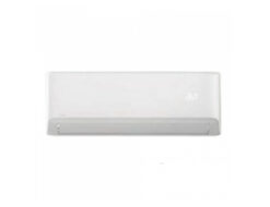 Midea MSA-12CRN 12000 BTU 1 Ton Split AC