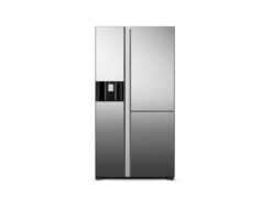 HITACHI REFREGARATOR R-M700VAGUC9X(MIR)