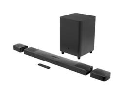 JBL Bar 5.1