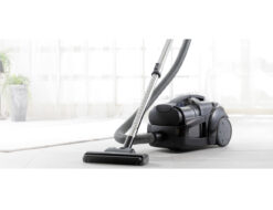 PANASONIC VACUUM CLEANER (MC-CL575)