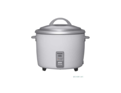 Panasonic Automatic Rice Cooker SR-WN36WSWN