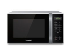 Panasonic Microwave Oven (NN-ST34)