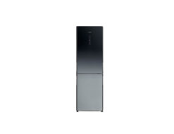 REFRIGERATOR – HITACHI | R-BG410P6PBX-XGR |