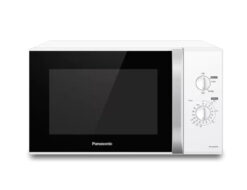 Panasonic Microwave Oven 25L (NN-SM33)