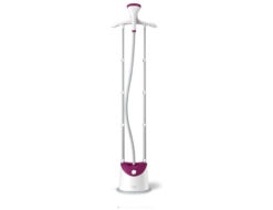 PHILIPS GC-486 EASY TOUCH STAND GARMENT STEAMER
