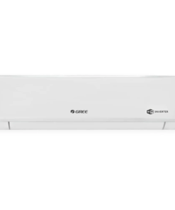 GREE GS-12SMA4V 1 TON INVERTER AC