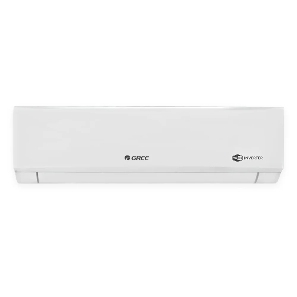 GREE GS-12SMA4V 1 TON INVERTER AC