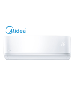 Midea MSA-24CRN 24000 BTU 2 Ton Split AC