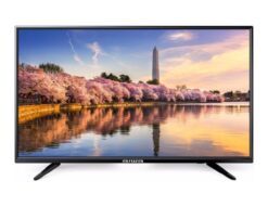 AIWA 43"AW K11JSG TV