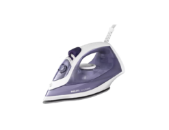 Philips GC1752/30 EasySpeed Steam Iron