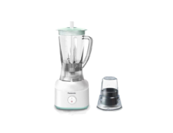 Panasonic  Blender MX-M210