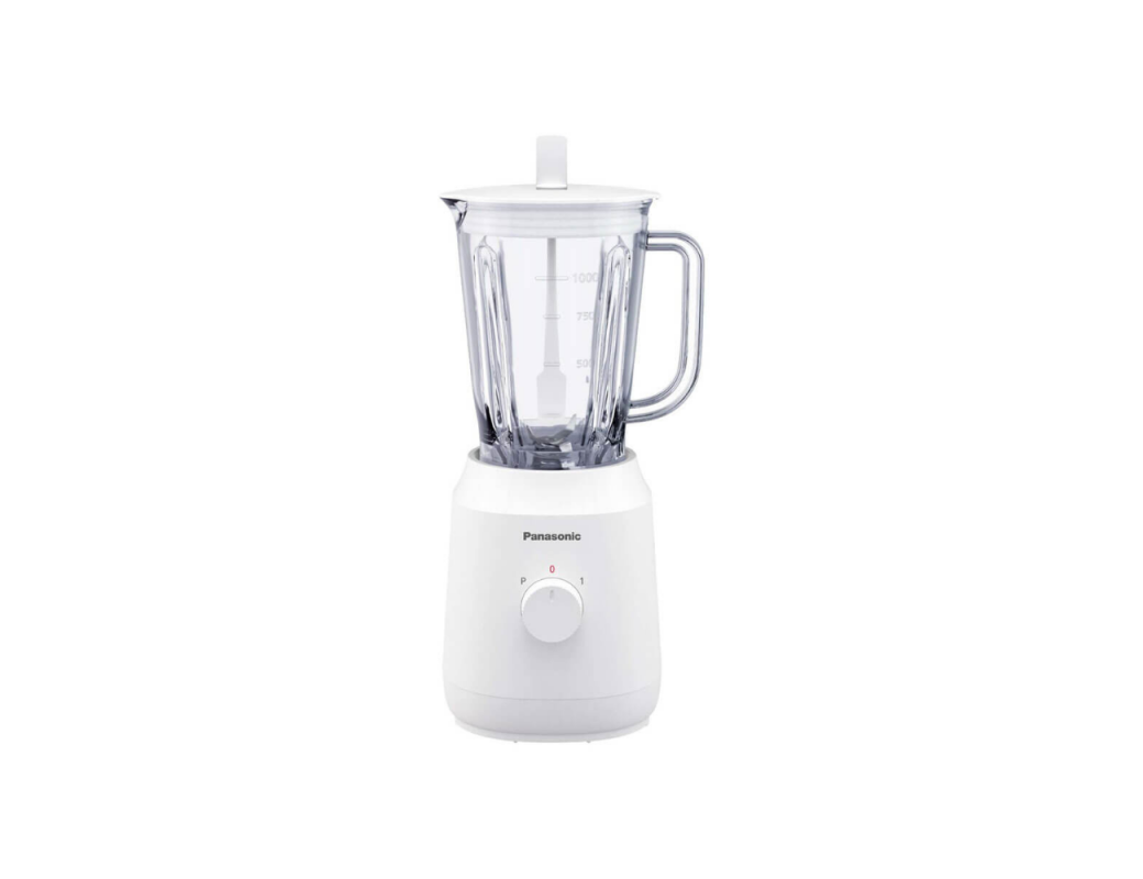Panasonic MXEX1001 Blender (1 Jar) Sogood Electronics