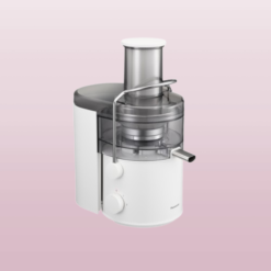 Panasonic MJ-CB100 2.0L Juicer