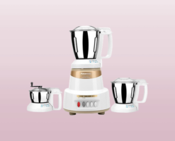 Panasonic Super Mixer Grinder MX-AE 325