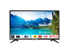 Sogood 32" Smart Led TV
