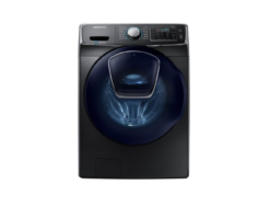 Samsung Front Loading Washing Machine WF17N7510KV/SE  - 17 Kg