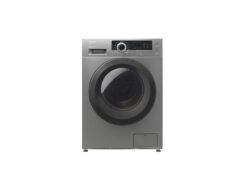 HITACHI WASHING MACHINE BD-D80CVE, 8 KG
