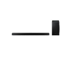 Samsung Soundbar 150W 2.1Ch T420