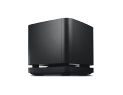 Bose Bass Module 500