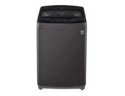 LG  WASHING MACHINE (T2310VS2B), 10 KG