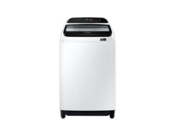 SAMSUNG WASHING MACHINE  WA13T5260BW-13 KG