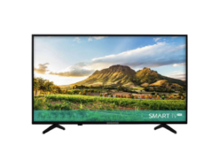 Sogood 43"Smart Led TV